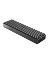 M2PV-C3-BK,Rack SSD Orico M2PV-C3 NVME M.2 USB 3.1 GEN1 negru