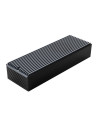 M2PVC3-G20-BK,Rack SSD Orico M2PVC3-G20 USB3.2 GEN2x2 NVMe M.2 negru