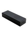 M2PVC3-G20-BK,Rack SSD Orico M2PVC3-G20 USB3.2 GEN2x2 NVMe M.2 negru