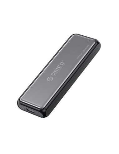 DDNV-C3-G2-BK,Rack SSD Orico DDNV-C3-G2 USB3.2 GEN2 dual protocol M.2 gri