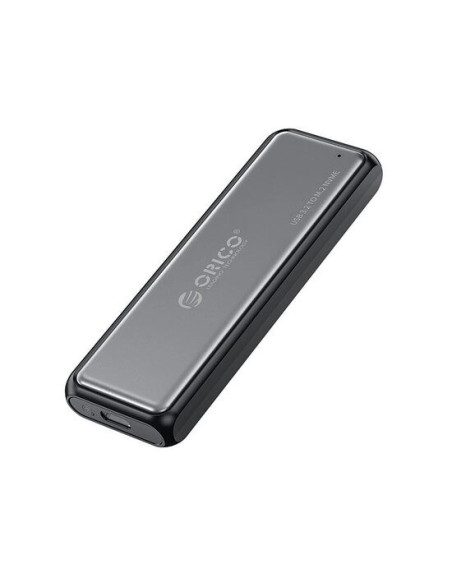 DDNV-C3-G2-BK,Rack SSD Orico DDNV-C3-G2 USB3.2 GEN2 dual protocol M.2 gri