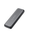 DDNV-C3-G2-BK,Rack SSD Orico DDNV-C3-G2 USB3.2 GEN2 dual protocol M.2 gri