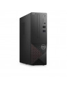 Desktop Dell Vostro 3681 SFF, i5-10400, 8GB, 512GB SSD, W10
