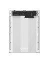 3139C3-EU-CR,Rack HDD Orico 3139C3 PRO USB 3.0 3.5” transparent