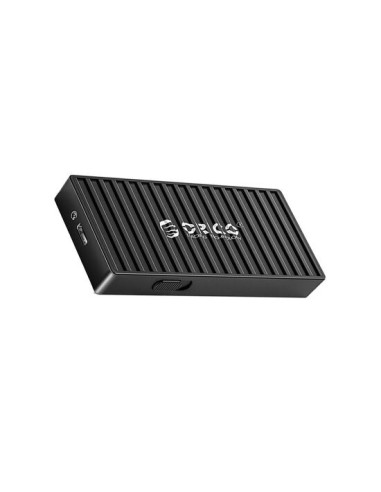 9610-C3-BK,Rack SSD Orico 9610C3 USB 3.1 GEN2 NVME M.2 negru