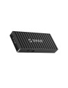 9610-C3-BK,Rack SSD Orico 9610C3 USB 3.1 GEN2 NVME M.2 negru