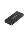 9610-C3-BK,Rack SSD Orico 9610C3 USB 3.1 GEN2 NVME M.2 negru