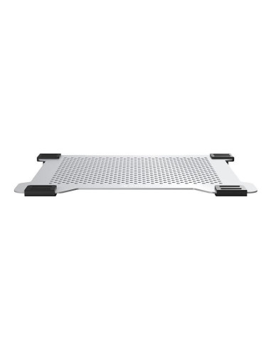 NB15-SV,Stand laptop din aluminiu Orico NB15 argintiu