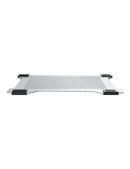 NB15-SV,Stand laptop din aluminiu Orico NB15 argintiu