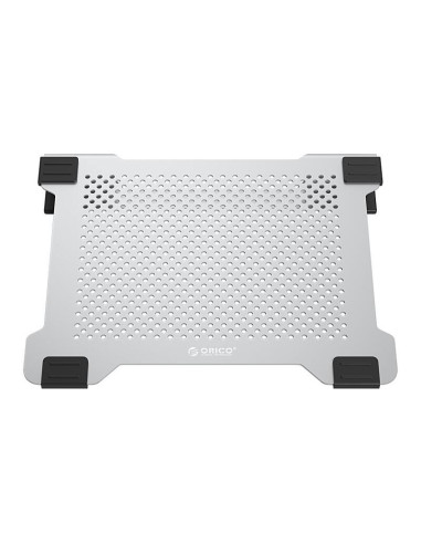 NB15-SV,Stand laptop din aluminiu Orico NB15 argintiu