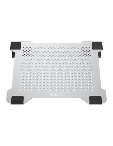 NB15-SV,Stand laptop din aluminiu Orico NB15 argintiu
