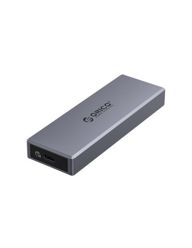 CM2C3-G2-GY,Rack SSD CM2C3-G2 NVME M.2 USB 3.2 Gen2