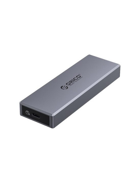 CM2C3-G2-GY,Rack SSD CM2C3-G2 NVME M.2 USB 3.2 Gen2