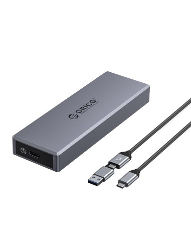 CM2C3-G2-GY,Rack SSD CM2C3-G2 NVME M.2 USB 3.2 Gen2