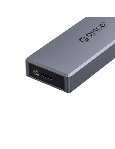 CM2C3-G2-GY,Rack SSD CM2C3-G2 NVME M.2 USB 3.2 Gen2