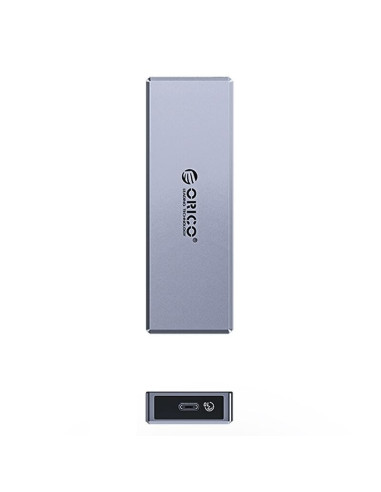 CM2C3-G2-GY,Rack SSD CM2C3-G2 NVME M.2 USB 3.2 Gen2