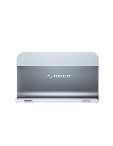 NPB2-SV,Stand laptop din aluminiu Orico NPB2 argintiu