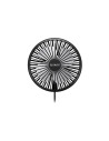 CZ-F829-BK,Ventilator Orico CZ-F829 negru