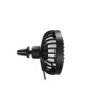 CZ-F829-BK,Ventilator Orico CZ-F829 negru