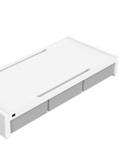 XT-01H-WH,Stand monitor Orico XT-01H alb