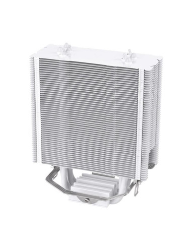 CL-P116-AL12SW-A,Cooler procesor Thermaltake UX200 SE alb iluminare aRGB