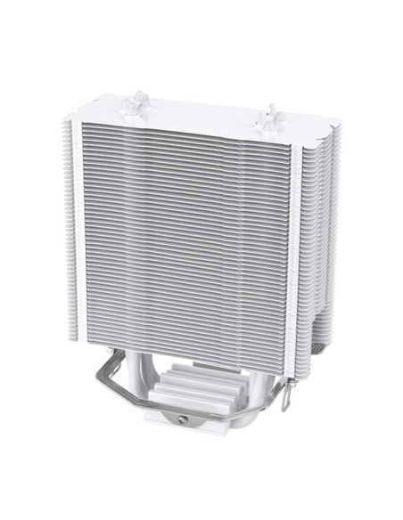 CL-P116-AL12SW-A,Cooler procesor Thermaltake UX200 SE alb iluminare aRGB