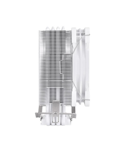 CL-P116-AL12SW-A,Cooler procesor Thermaltake UX200 SE alb iluminare aRGB