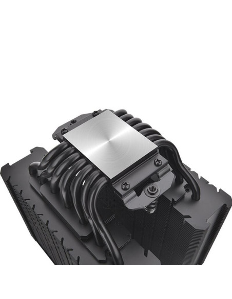 CL-P117-CA14BL-A,Cooler procesor Thermaltake ToughAir 710 negru