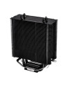 CL-P105-AL12SW-A,Cooler procesor Thermaltake UX200 SE negru iluminare aRGB