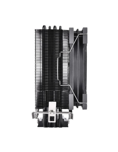 CL-P105-AL12SW-A,Cooler procesor Thermaltake UX200 SE negru iluminare aRGB
