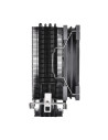 CL-P105-AL12SW-A,Cooler procesor Thermaltake UX200 SE negru iluminare aRGB