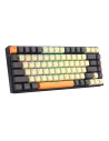 K629CGO-PRO-M,Tastatura Redragon Phantom, RGB LED, USB/USB Wireless/Bluetooth