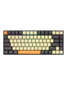 K629CGO-PRO-M,Tastatura Redragon Phantom, RGB LED, USB/USB Wireless/Bluetooth