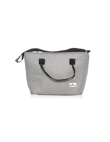 10021812302,Carucior transformabil, Viola, pana la 22 kg, Opaline Grey