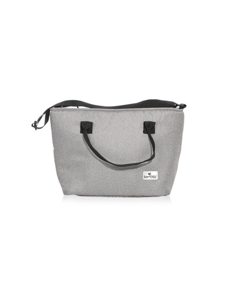 10021812302,Carucior transformabil, Viola, pana la 22 kg, Opaline Grey