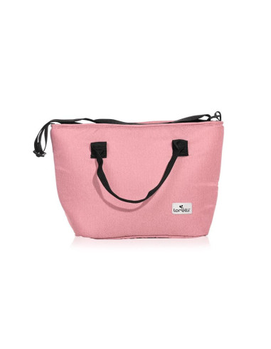 10021812301,Carucior transformabil, Viola, pana la 22 kg, Pink