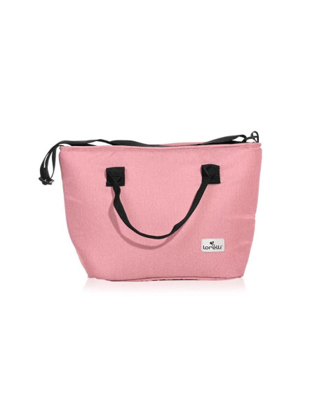 10021812301,Carucior transformabil, Viola, pana la 22 kg, Pink