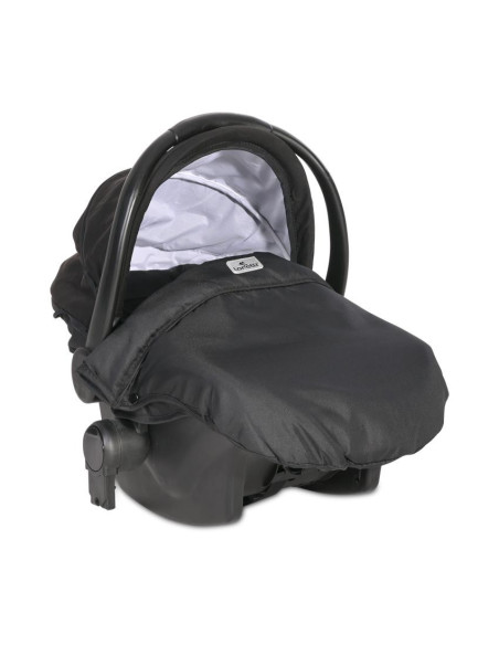 10071562161,Cosulet auto, Rimini di Mare, 0-10 Kg, Black Stars