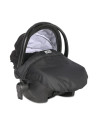 10071562161,Cosulet auto, Rimini di Mare, 0-10 Kg, Black Stars