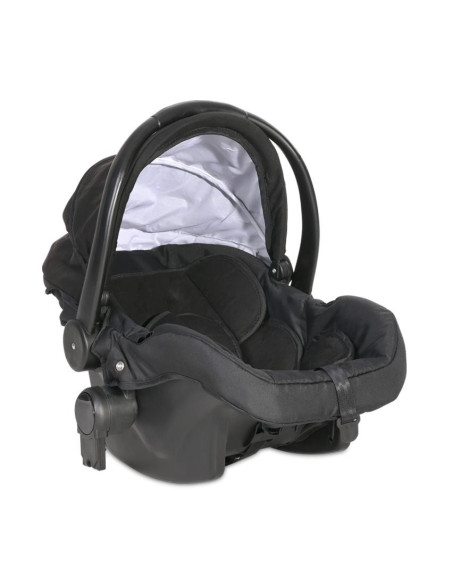10071562161,Cosulet auto, Rimini di Mare, 0-10 Kg, Black Stars