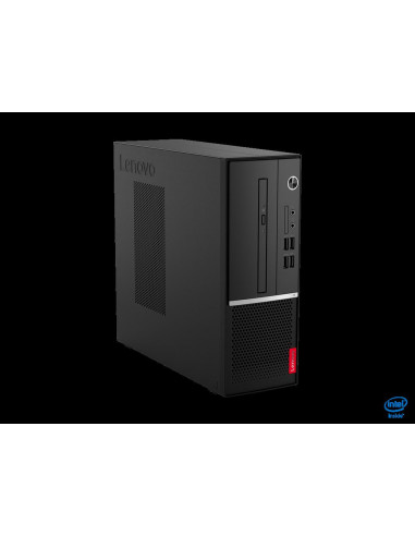 Desktop Lenovo V530s-07ICR SFF 7.4L I5-9400 4GB 1TB HDD 2YD