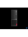Desktop Lenovo V530s-07ICR SFF 7.4L I5-9400 4GB 1TB HDD 2YD