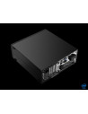 Desktop Lenovo V530s-07ICR SFF 7.4L I5-9400 4GB 1TB HDD 2YD