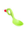 BN-BCO_14,I CAN - Set 2 lingurite cu multiple modalitati de prindere, Pink/Green