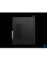 Desktop Light Gaming Lenovo IdeaCentre G5 14IMB05 Intel Core