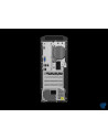 Desktop Light Gaming Lenovo IdeaCentre G5 14IMB05 Intel Core