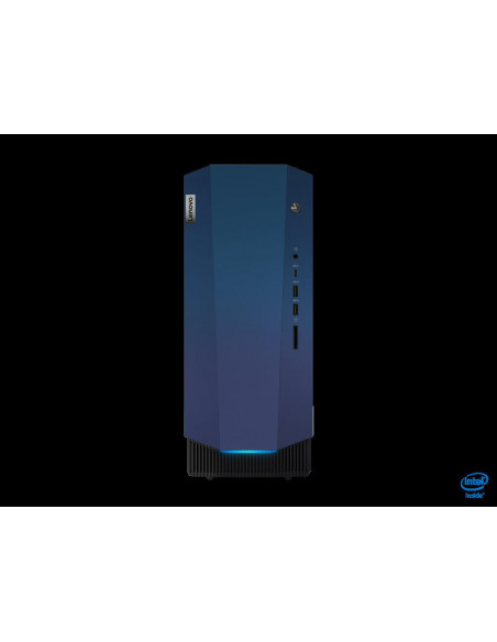 Desktop Light Gaming Lenovo IdeaCentre G5 14IMB05 Intel Core