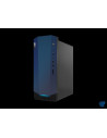 Desktop Light Gaming Lenovo IdeaCentre G5 14IMB05 Intel Core