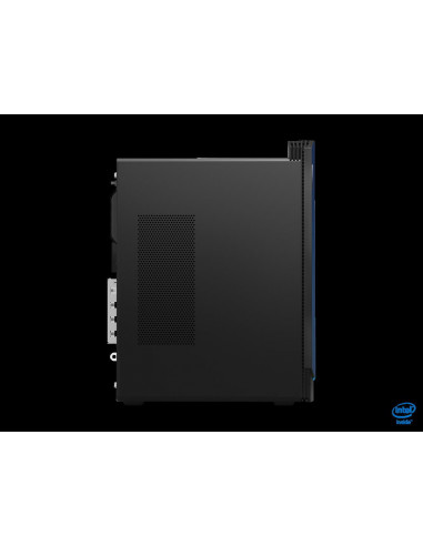 Desktop Light Gaming Lenovo IdeaCentre G5 14IMB05 Intel Core