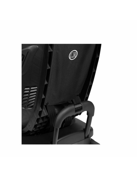 BN-LO-BASTIAAN_RWF_ISIZE_BLACK_CARBON,Lionelo - Scaun auto Bastiaan RWF i-Size, Pozitie de somn, Protectie laterala, Rotire 360 